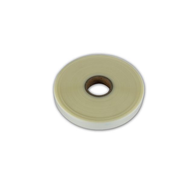 fita-seladora-cs020-branco fita-seladora-cs020-branco