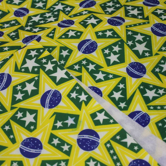 dublado-pet-CD999-cores-diversas dublado-pet-CD999-cores-diversas