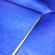 lurex-cw-40-3mm-tnt-cs013-azul-royal lurex-cw-40-3mm-tnt-cs013-azul-royal
