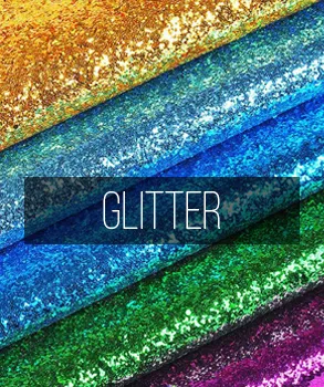 Glitter 2024