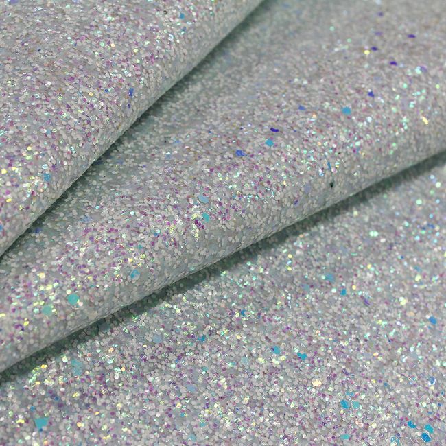 glitter-diamante-cs020-branco_2 glitter-diamante-cs020-branco_2