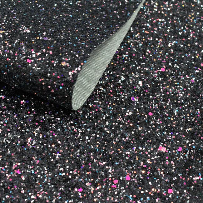 glitter-diamante-cs052-preto_2 glitter-diamante-cs052-preto_2