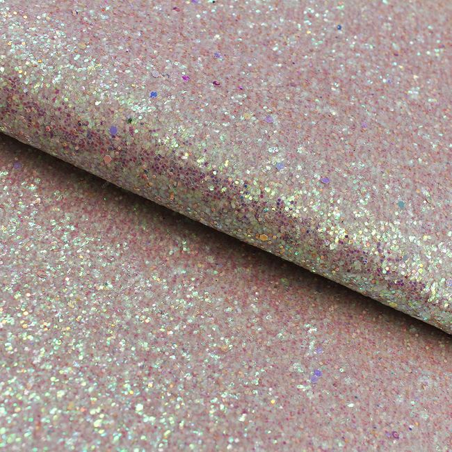 glitter-diamante-cs054-rosa-bb