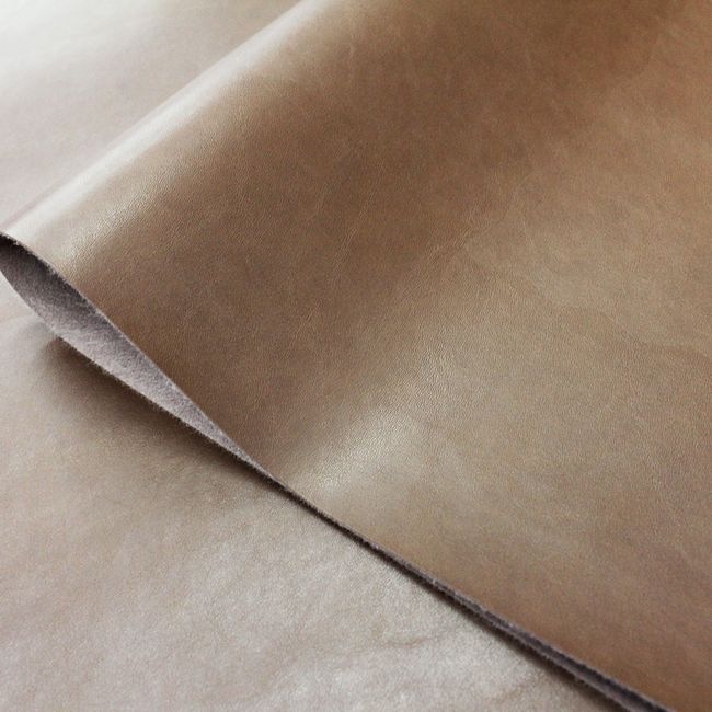 Pu-label-queima-cs017-bege Pu-label-queima-cs017-bege