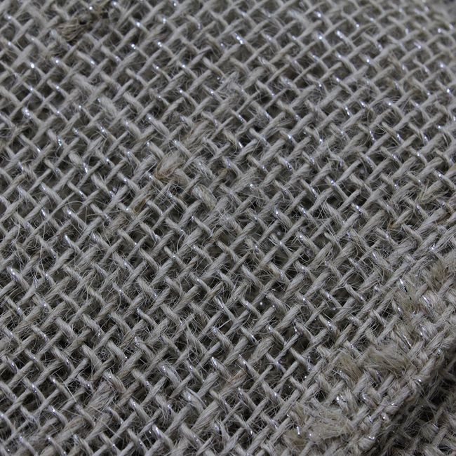 tela-de-juta-f-D3450-cru-prata