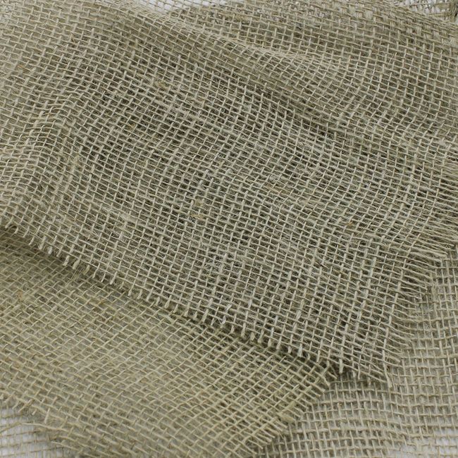 juta-batata-CS083-natural juta-batata-CS083-natural