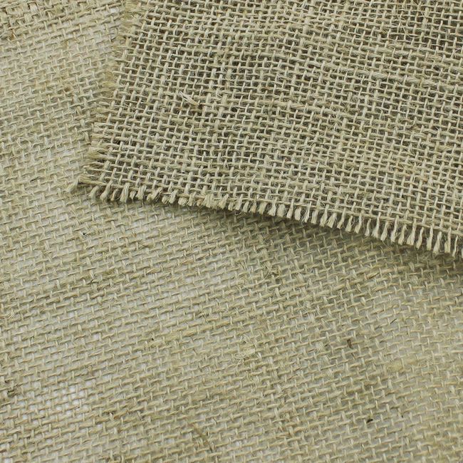 tela-de-juta-p9-1-0-cs034-cru tela-de-juta-p9-1-0-cs034-cru