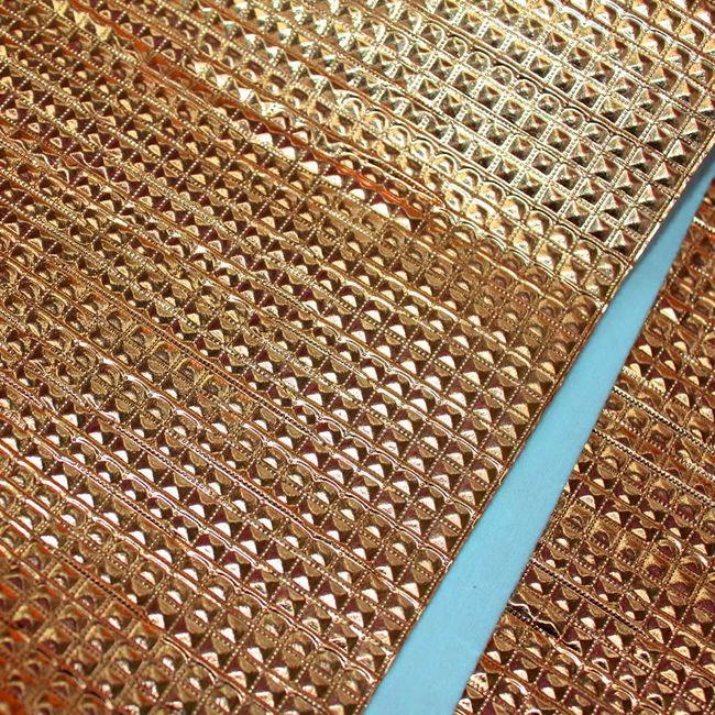 queops-bag-metal-ftalato-cm091-cobre-light
