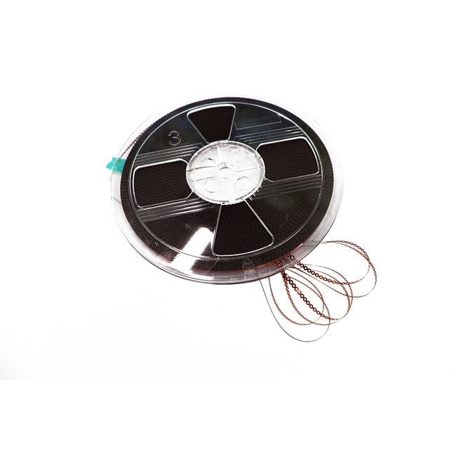 Lantejoula-Nº-3-para-Bordar-710-127-CM032-cobre Lantejoula-Nº-3-para-Bordar-710-127-CM032-cobre