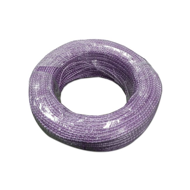 vivo-holografico-redondo-cs041-lilas vivo-holografico-redondo-cs041-lilas