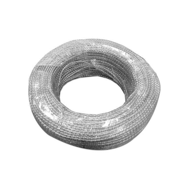 vivo-holografico-redondo-cm050 vivo-holografico-redondo-cm050