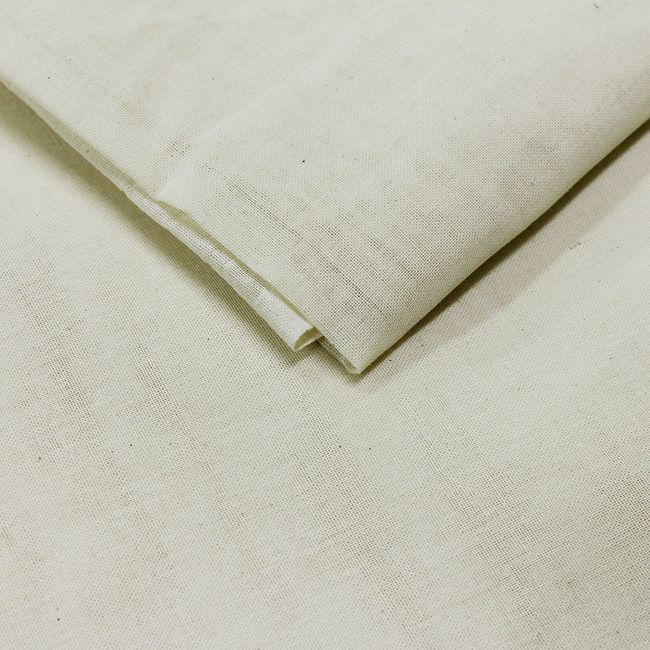 FORRO-DE-ALGODAO-ZABELE-CS034-CRU FORRO-DE-ALGODAO-ZABELE-CS034-CRU