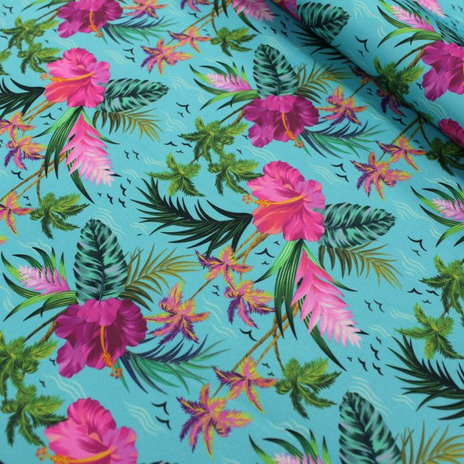 novoplex-2mm-estampado-af524-phuket novoplex-2mm-estampado-af524-phuket