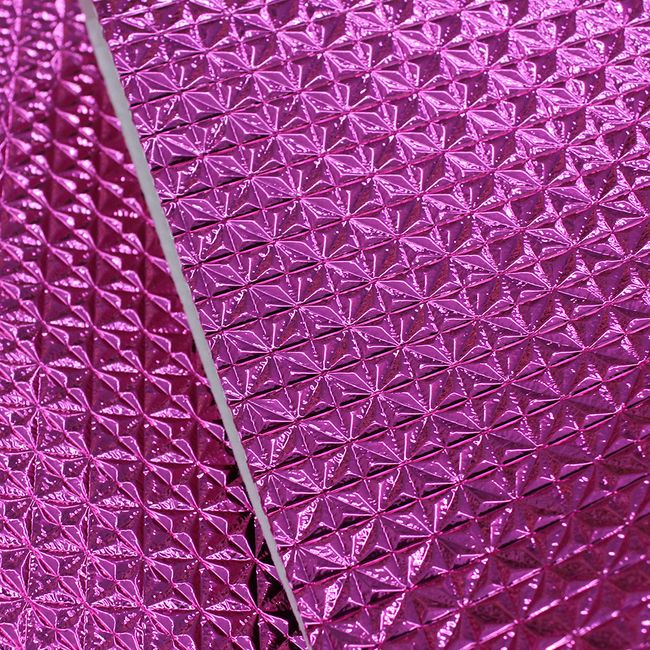 epcote-laminado-metal-cc049-pink