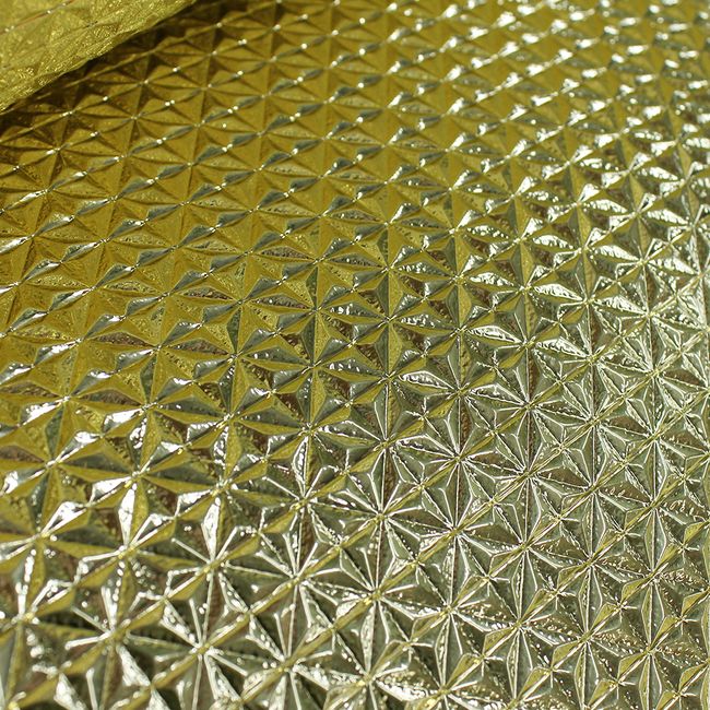 epcote-laminado-metal-cm045-ouro epcote-laminado-metal-cm045-ouro