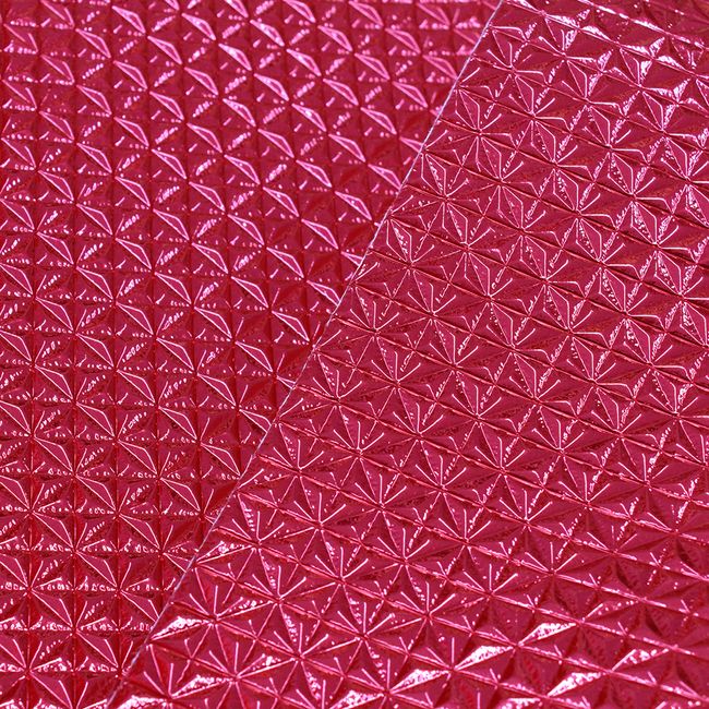 epcote-laminado-metal-cp067 epcote-laminado-metal-cp067