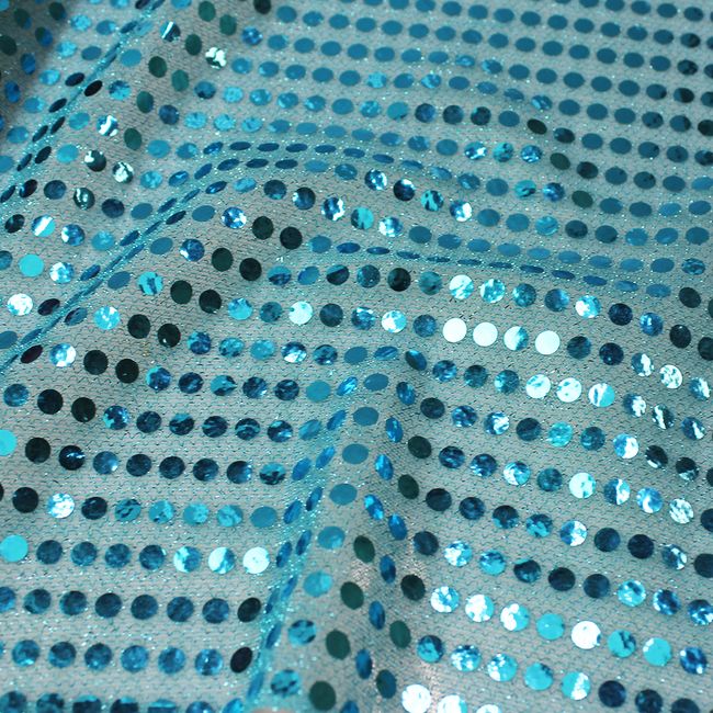 pastilhado-cs014-azul-turque pastilhado-cs014-azul-turque