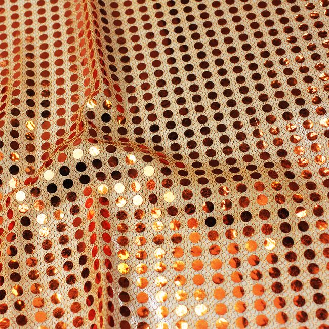 pastilhado-cs039-laranja pastilhado-cs039-laranja