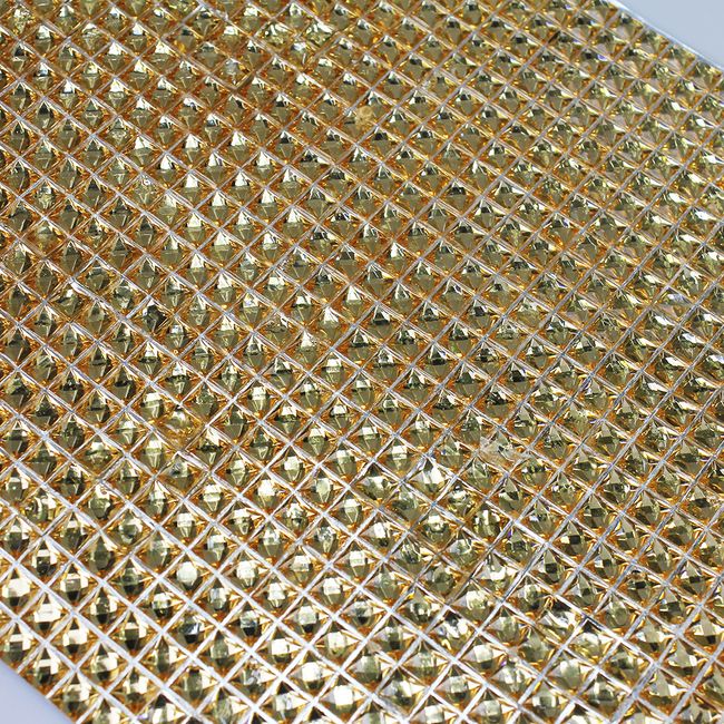 manta-quadrado-autoadesiva-cm045-ouro_2 manta-quadrado-autoadesiva-cm045-ouro_2