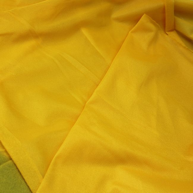 pluma-poliester-importada-cs006-amarelo-ouro pluma-poliester-importada-cs006-amarelo-ouro