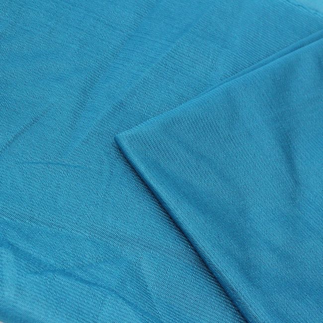 pluma-poliester-importada-cs014-azul-turquesa