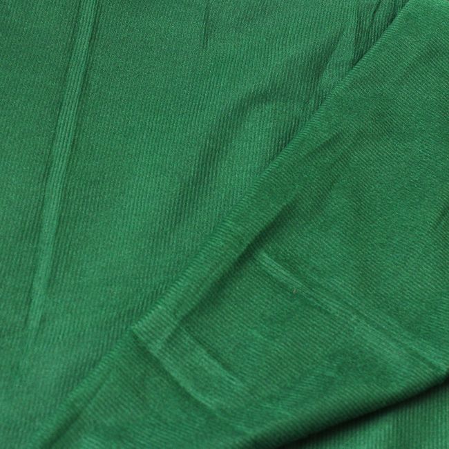 pluma-poliester-importada-CS062-verde-bandeira