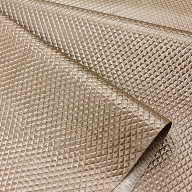 pvc-piramide-perola-cm032-cobre pvc-piramide-perola-cm032-cobre