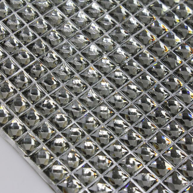 manta-quadrada-autoadesiva--CM051-prata-velho2 manta-quadrada-autoadesiva--CM051-prata-velho2