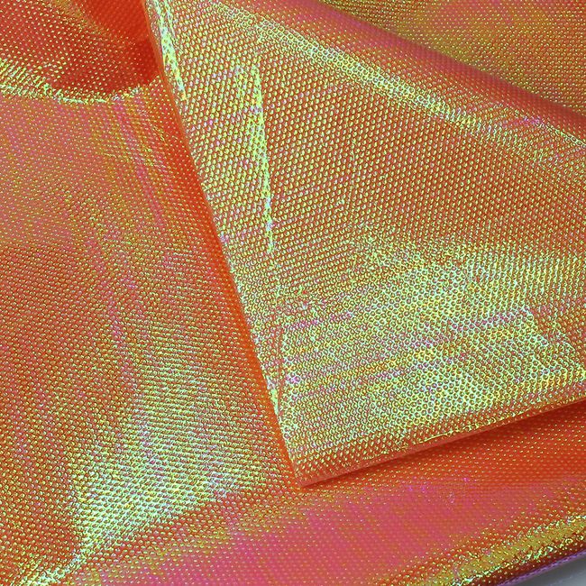 tnt-irisado-pontos-cs039-laranja tnt-irisado-pontos-cs039-laranja