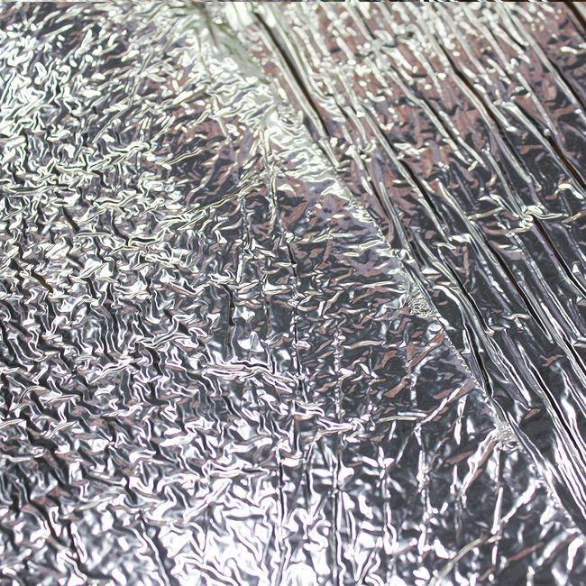 spumapack2mm-cm050-prata-- spumapack2mm-cm050-prata--