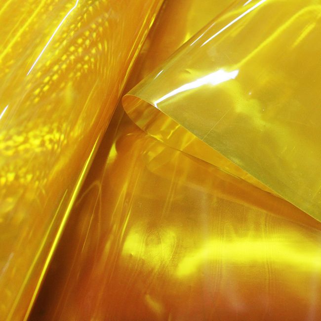 refletivo-044-cs006-amarelo-ouro refletivo-044-cs006-amarelo-ouro