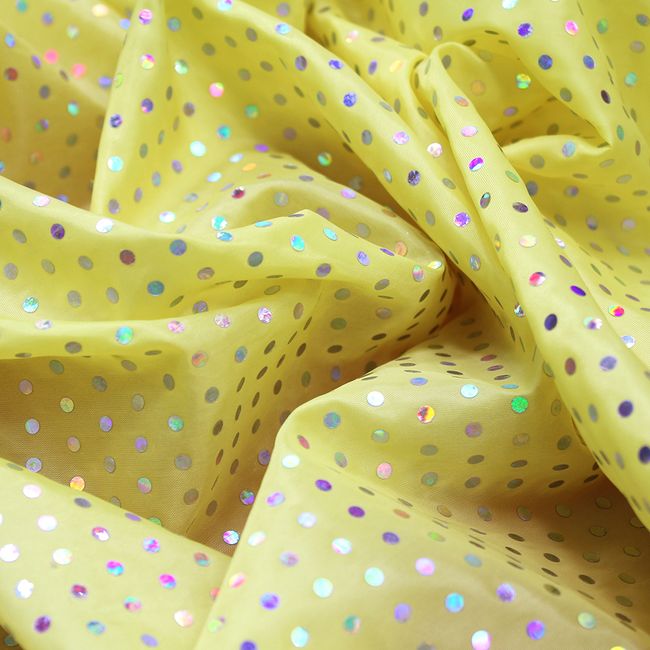 poliester-tafeta-liso-com-paete-D0650-amarelo-ouro-com-prata poliester-tafeta-liso-com-paete-D0650-amarelo-ouro-com-prata