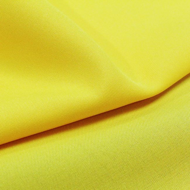 oxford-cs006-amarelo-ouro oxford-cs006-amarelo-ouro