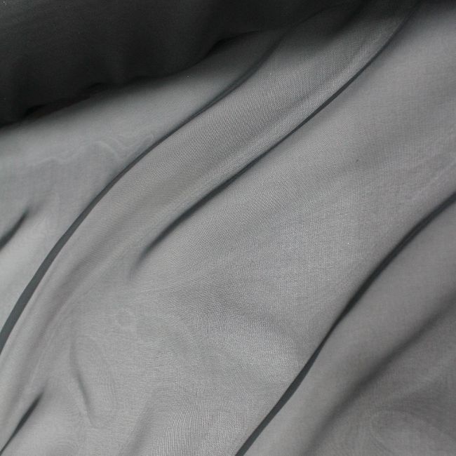 voil-cs052-preto2 voil-cs052-preto2