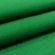 pluma-poliester-com-tnt-40-d62d62-verde-bandeira-f