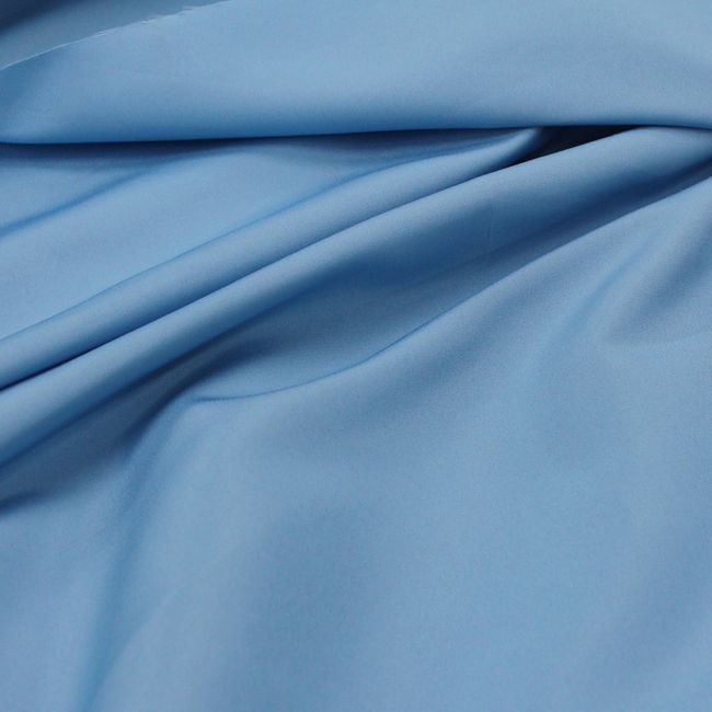 MicroFibra-cs014-azul-turquesa MicroFibra-cs014-azul-turquesa