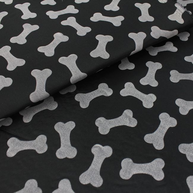 POLIESTER-DUBLADO-ESTAMPADO-OSSINHO-52-20 POLIESTER-DUBLADO-ESTAMPADO-OSSINHO-52-20