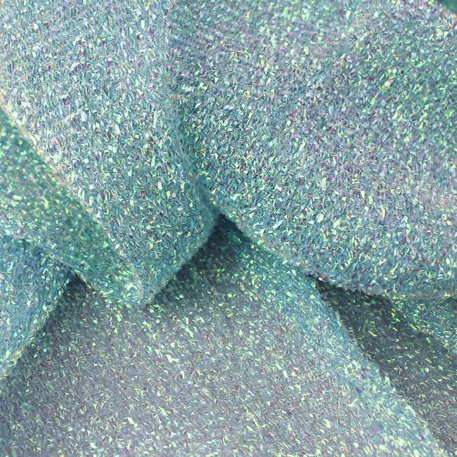 lurex-holografico-importado-CM217-azul-holografico lurex-holografico-importado-CM217-azul-holografico