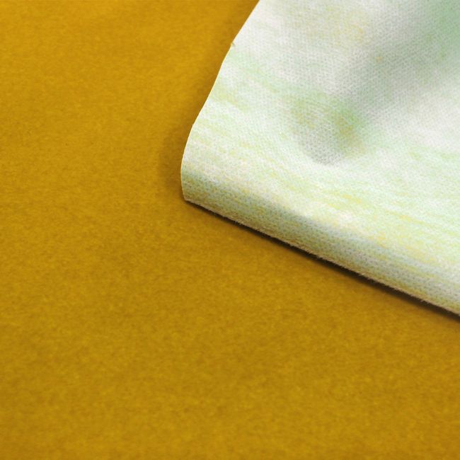 VELUDO-COM-TNT-227-13-CS006 VELUDO-COM-TNT-227-13-CS006