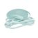 VIES-20mm-762-9-V2086-VERDE-PISCINA