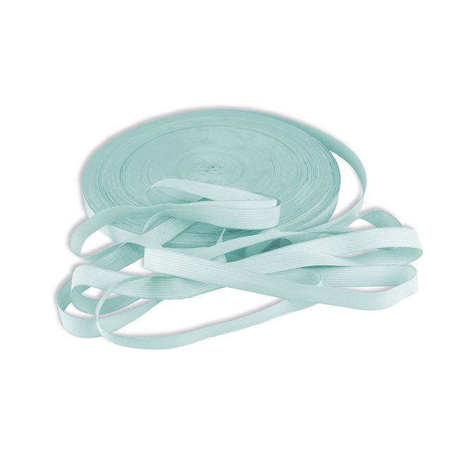 VIES-20mm-762-9-V2086-VERDE-PISCINA VIES-20mm-762-9-V2086-VERDE-PISCINA