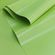 lamicel-verniz-CC064-verde-limao lamicel-verniz-CC064-verde-limao
