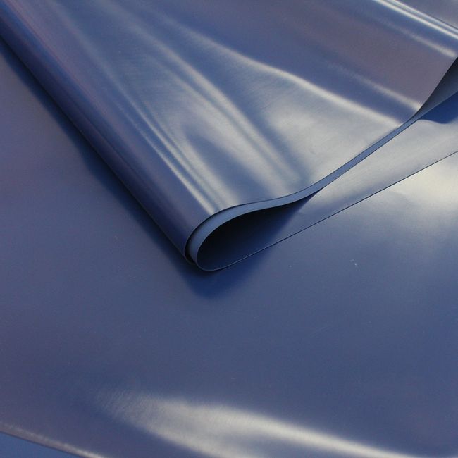 pvc-hot-club-xoft-nova-importado-CS012-azul-marinho pvc-hot-club-xoft-nova-importado-CS012-azul-marinho