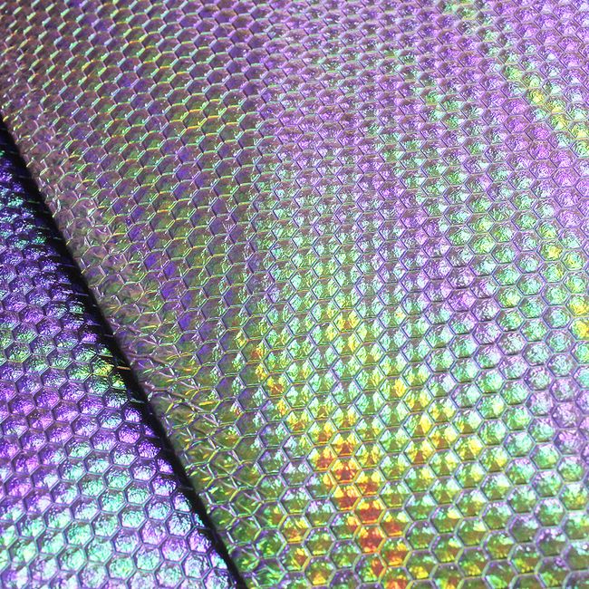 onyx-cs052-preto onyx-cs052-preto