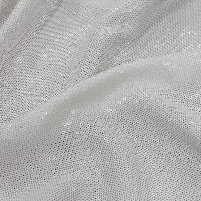 paillette-mini-lux-importado-cs020-branco-1 paillette-mini-lux-importado-cs020-branco-1