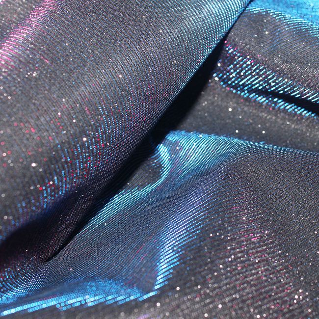 glitter-disco-cs057