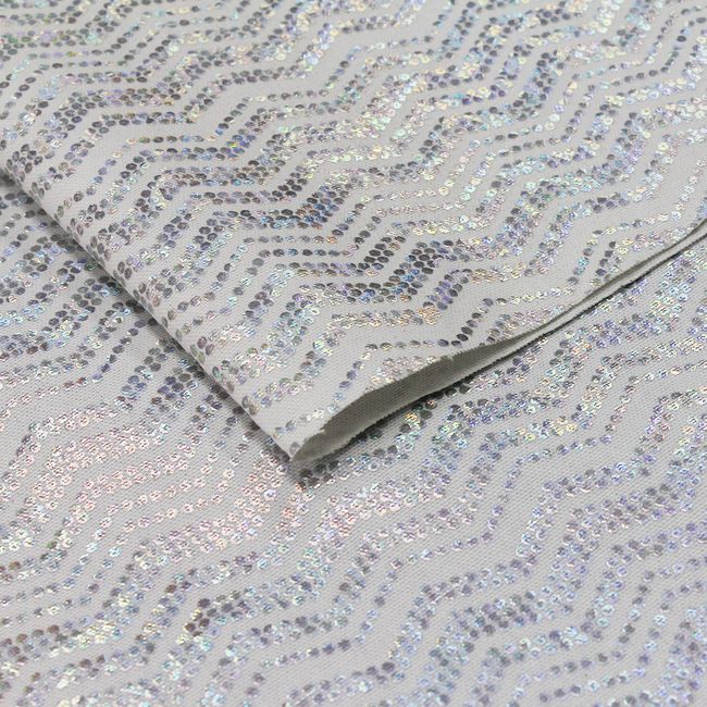 Lona-Leve-Estampada-Metal-Holografico-cs020-branco Lona-Leve-Estampada-Metal-Holografico-cs020-branco