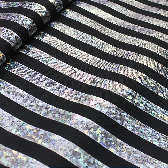 Lona-Leve-Estampada-Metal-Holografico-AF822 Lona-Leve-Estampada-Metal-Holografico-AF822