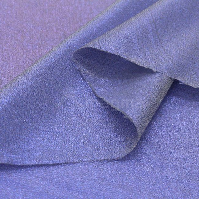 lame-cs013-azul-royal lame-cs013-azul-royal