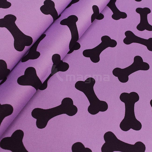 Poliester-600-Estampado-Nacional-cs041-AF499 Poliester-600-Estampado-Nacional-cs041-AF499